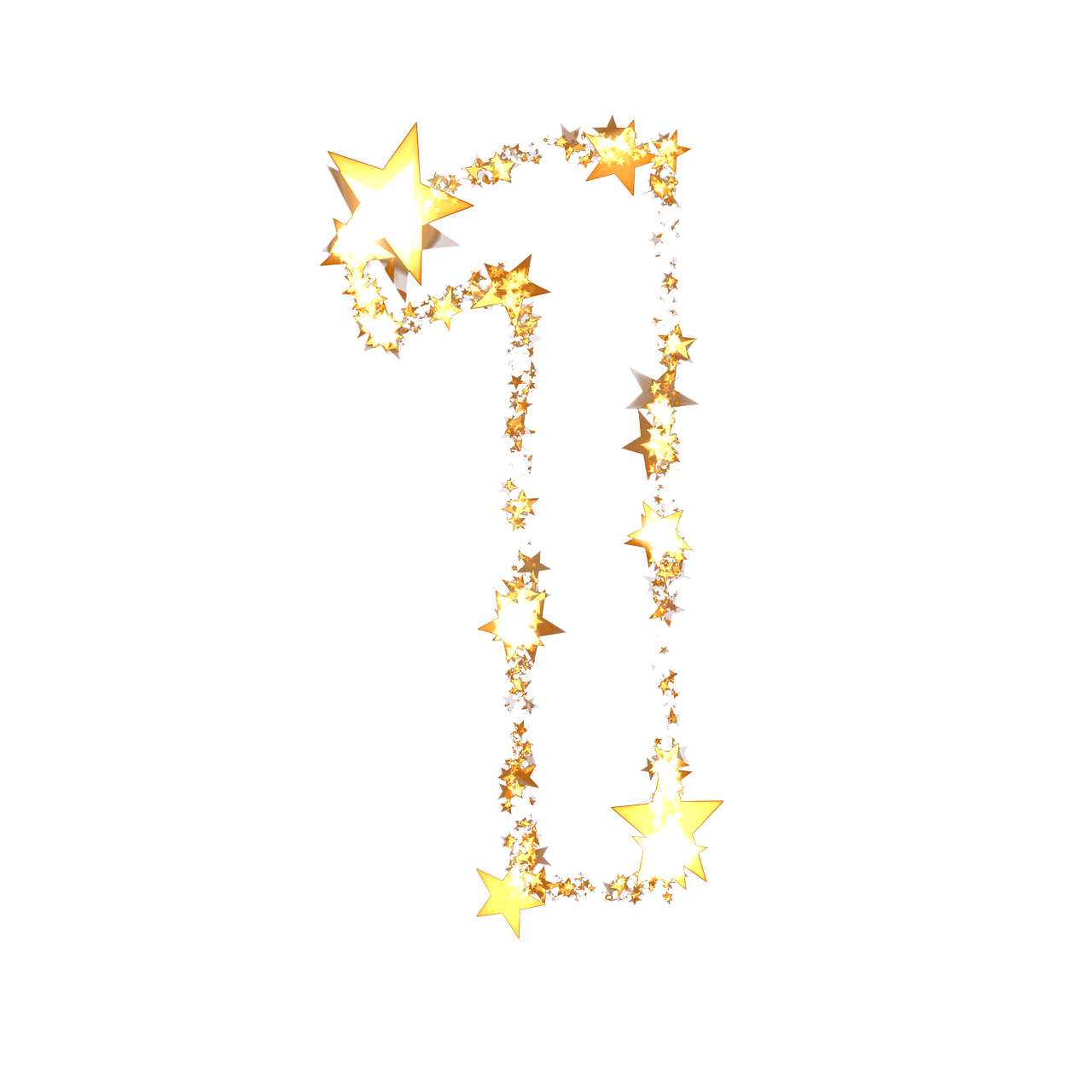 Mehr über den Artikel erfahren 28.04.- 30.04.2025