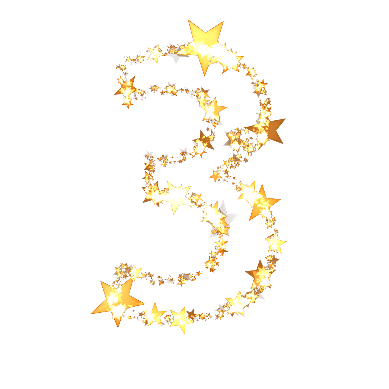 Mehr über den Artikel erfahren 