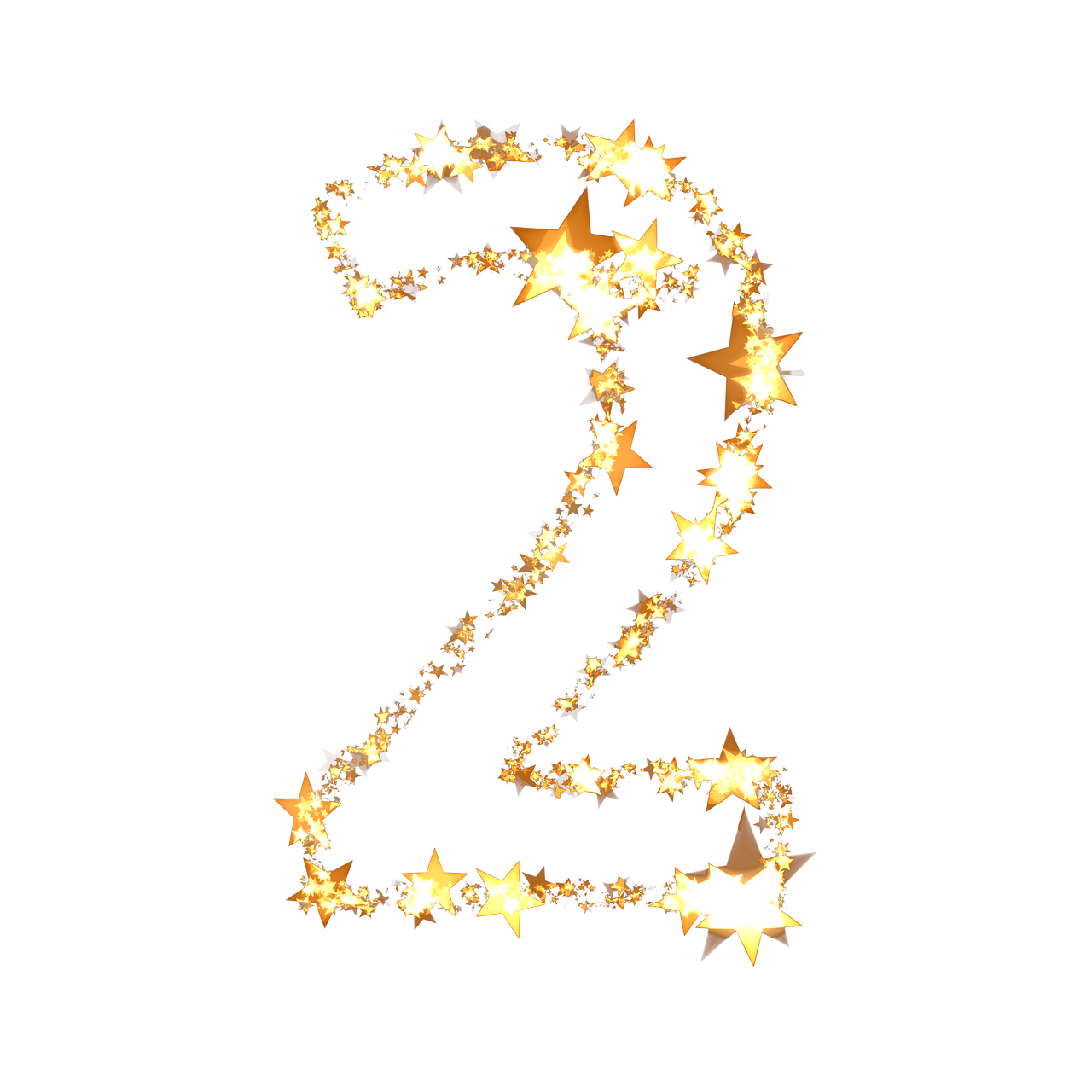 Mehr über den Artikel erfahren 